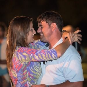 Meet your Posher, Gavin